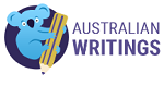 australianwritings.com review