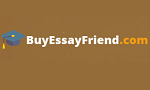 buyessayfriend.com review