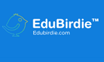 edubirdie.com review