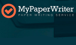 mypaperwriter.com review