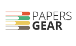 papersgear.com