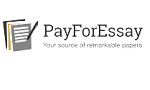 payforessay.net review