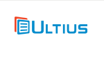 ultius.com review