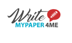 writemypaper4me.com