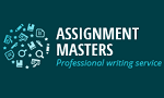 assignmentmasters.co.uk review