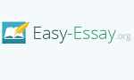easy-essay.org review
