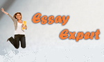 essayexpert.us review