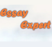 EssayExpert.us Review