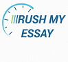 RushMyEssay.com Review