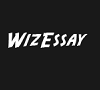 WizEssay.com Review