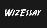 wizessay.com