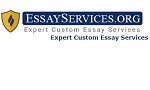 Essayservices.org review