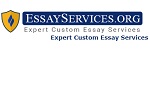 Essayservices.org