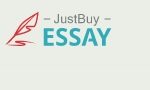 JustBuyEssay.com review