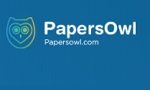 PapersOwl.com review