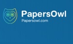 PapersOwl
