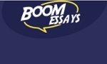 BoomEssays.com review