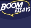 BoomEssays.com Review
