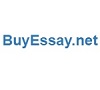 buyessay.net-feat