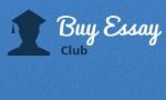 buyessayclub.com review