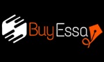 buyessay.co.uk review