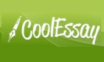 coolessay.net review