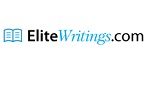 elitewritings.com review