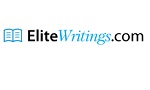 elitewritings