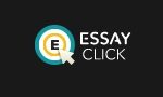 EssayClick.net review