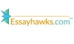 essayhawks.com review