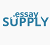 EssaySupply.com Review