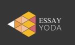 essayyoda.com review
