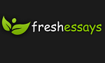 freshessays.com review