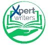 XpertWriters.com Review