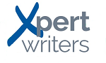 xpertwriters.com review
