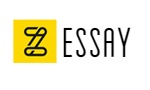 zessay.com review