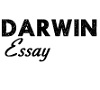 DarwinEssay.net Review