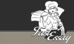 fastessay.com review