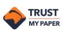 trustmypaper.com review