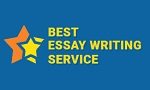 BestEssayWritingService.co review