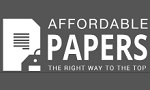 affordable-papers.net review