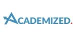 Academized.com