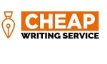 CheapWritingService.org