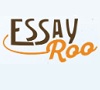 EssayRoo.com Review