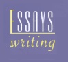 essayswriting feat